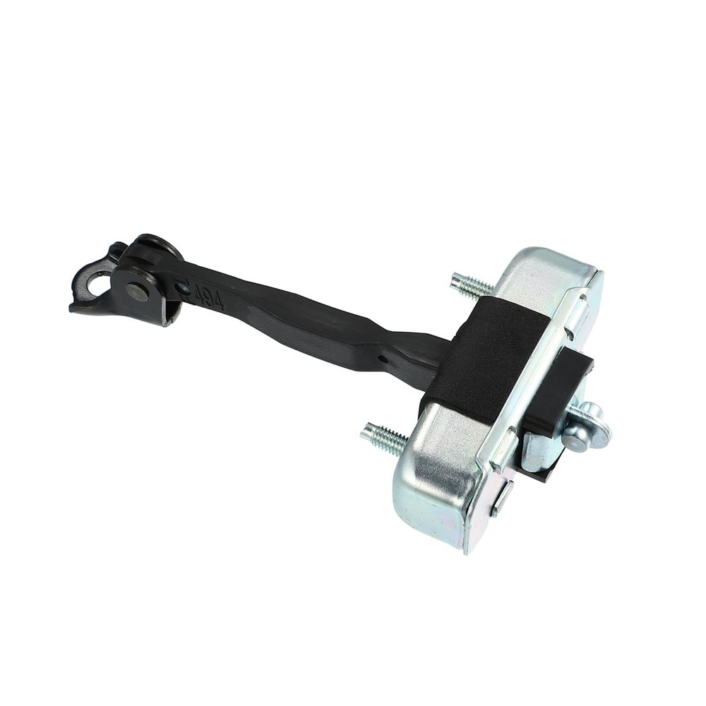 RATCHROLL Front Left Door Check Bracket Stop Strap 68620-AE011 for Toyota Sienna 04-10 Car Door Check Arm Assembly LH Driver Side Door Check Strap Stopper Door Limiter Replacement Car Parts