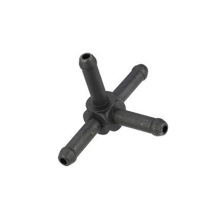 RATCHROLL Engine Coolant Hose Connector for Audi A6 2021-2022 for Volkswagen Beetle Jetta 2001-2021 No.1K0122157B/1K0122291C/058121132C/8D0819373N/8D0819371H Replacement Car Parts