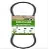 YYSoSTooL-Store (1/2" X 118.3") GX25628 Mower Deck Drive Belt for John Deere 42 Inch Z335E Z345M Z345R Z315E Z335M Z320M Z320R MowersAramid Cord view 1