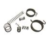 Karlass Carburetor Rebuild Kit Compatible with S&S Super E 11-2923, Includes Replacement Gaskets, O-Rings, and Repair Components view 2