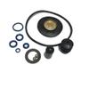 Karlass Carburetor Rebuild Kit Compatible with S&S Super E 11-2923, Includes Replacement Gaskets, O-Rings, and Repair Components view 3