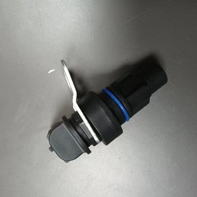 1pc/Package Transmission Speed Sensor 29509637 29543432 YANGMO-AUTO
