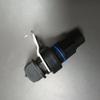 1pc/Package Transmission Speed Sensor 29509637 29543432 YANGMO-AUTO view 1