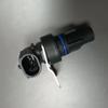 1pc/Package Transmission Speed Sensor 29509637 29543432 YANGMO-AUTO view 3