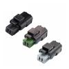 automotive connectors 2 Pin 211PC022S0149 Water Temp Transducer Socket Headlight Air Conditioning Compressor Connector 211PC022S5149 easy replacement(2pin female A,1 set) view 3