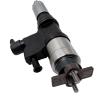 DoraKvi 6-Pieces 8-97602803-1 8-97602803-0 Fuel Injector Compatible with Isuzu 7.8L Engine 6HK1 FTR FVR FXR HTR HVR HXR view 3