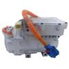 A/C AC Conditioning compressor for byd yuan qin song EVS2 E6 E5 E6H-8103020Y view 1