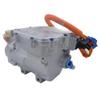 A/C AC Conditioning compressor for byd yuan qin song EVS2 E6 E5 E6H-8103020Y view 2