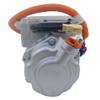 A/C AC Conditioning compressor for byd yuan qin song EVS2 E6 E5 E6H-8103020Y view 4
