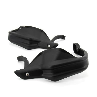 TKHKRURKDA Handguard Handlebar for R 1250 GS LC for ADV F800GS R1200GS Adventure S1000XR 2013-2019 Motorcycle Handguard Shield Hand Guard Protector Windshield Hand Guards Protectors