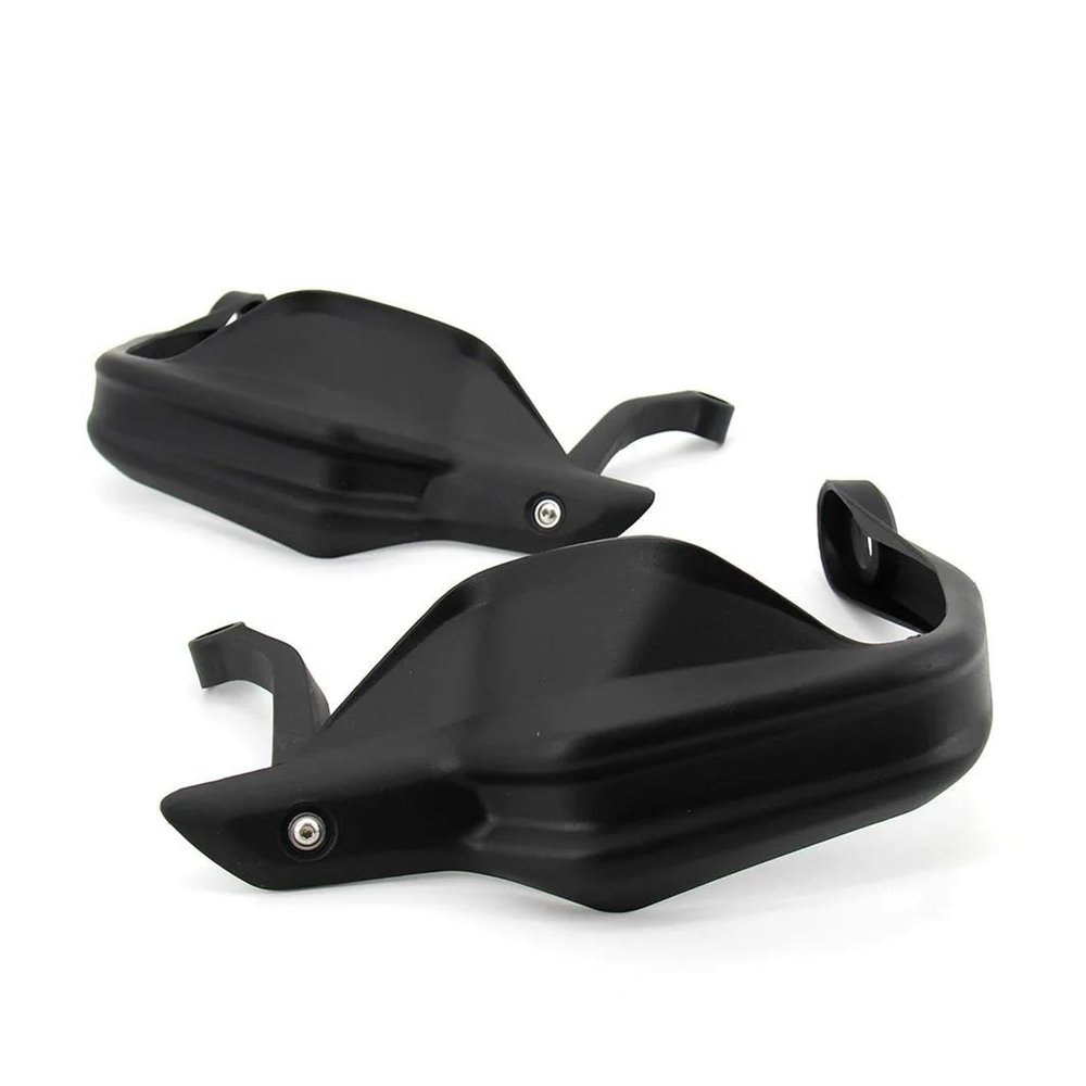 TKHKRURKDA Handguard Handlebar for R 1250 GS LC for ADV F800GS R1200GS Adventure S1000XR 2013-2019 Motorcycle Handguard Shield Hand Guard Protector Windshield Hand Guards Protectors