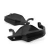 TKHKRURKDA Handguard Handlebar for R 1250 GS LC for ADV F800GS R1200GS Adventure S1000XR 2013-2019 Motorcycle Handguard Shield Hand Guard Protector Windshield Hand Guards Protectors view 1