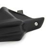 TKHKRURKDA Handguard Handlebar for R 1250 GS LC for ADV F800GS R1200GS Adventure S1000XR 2013-2019 Motorcycle Handguard Shield Hand Guard Protector Windshield Hand Guards Protectors view 4