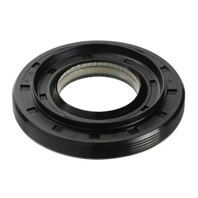 For 4036ER2004A LG Washer Tub Seal Fits 4280FR4048L, 4280FR4048E PACK OF 1