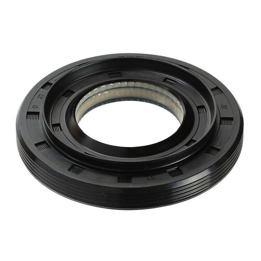 For 4036ER2004A LG Washer Tub Seal Fits 4280FR4048L, 4280FR4048E PACK OF 1
