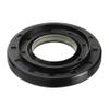 For 4036ER2004A LG Washer Tub Seal Fits 4280FR4048L, 4280FR4048E PACK OF 1 view 1