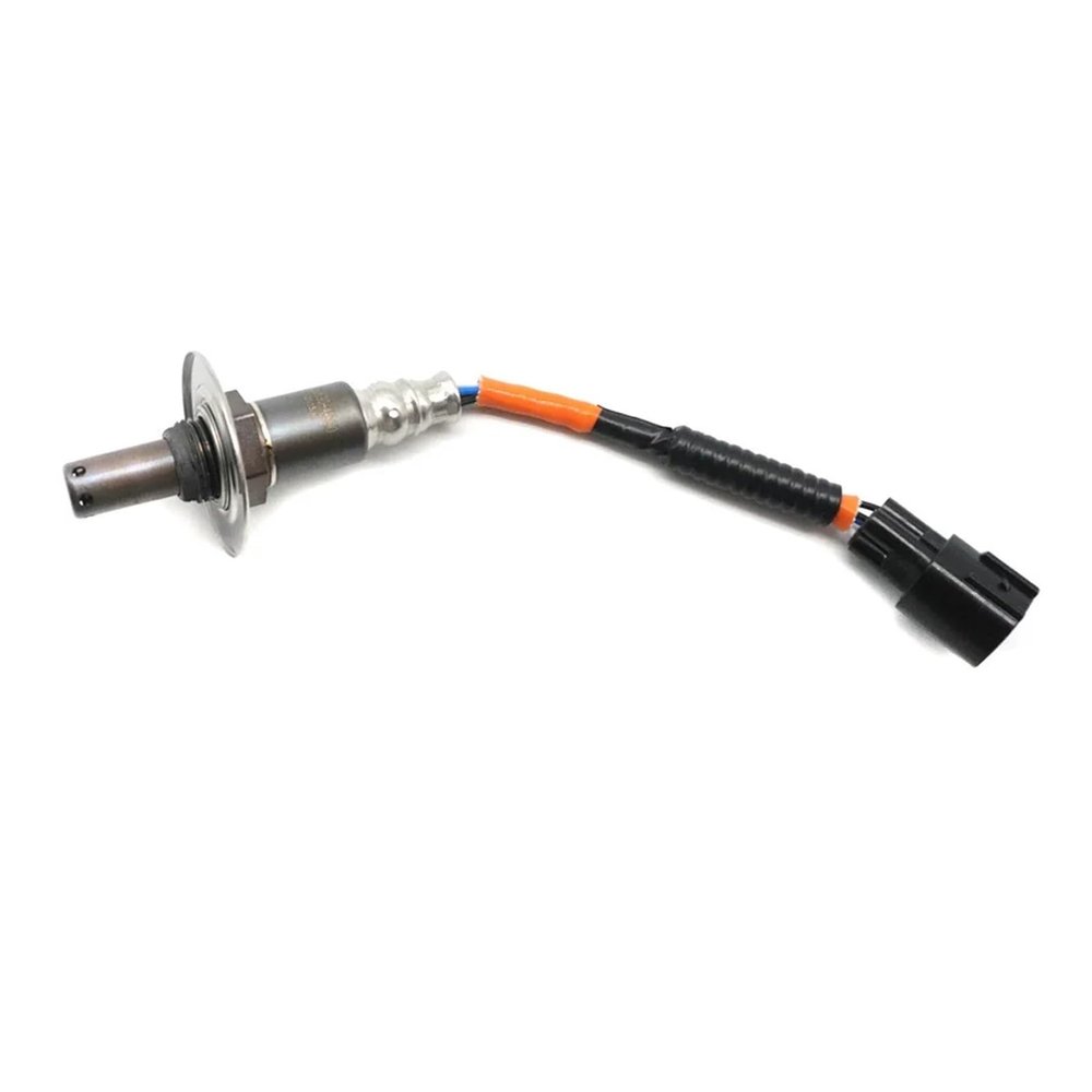 MJUYHT Oxygen Sensor Probe Air Fuel Ratio Lambda 22690-AA990 Compatible for Subaru Forester Impreza Compatible for Outback 1.6L 12-16 22690AA990