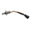 MJUYHT Oxygen Sensor Probe Air Fuel Ratio Lambda 22690-AA990 Compatible for Subaru Forester Impreza Compatible for Outback 1.6L 12-16 22690AA990 view 1