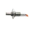 MJUYHT Oxygen Sensor Probe Air Fuel Ratio Lambda 22690-AA990 Compatible for Subaru Forester Impreza Compatible for Outback 1.6L 12-16 22690AA990 view 2
