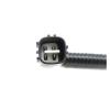 MJUYHT Oxygen Sensor Probe Air Fuel Ratio Lambda 22690-AA990 Compatible for Subaru Forester Impreza Compatible for Outback 1.6L 12-16 22690AA990 view 3