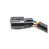 MJUYHT Oxygen Sensor Probe Air Fuel Ratio Lambda 22690-AA990 Compatible for Subaru Forester Impreza Compatible for Outback 1.6L 12-16 22690AA990 view 4