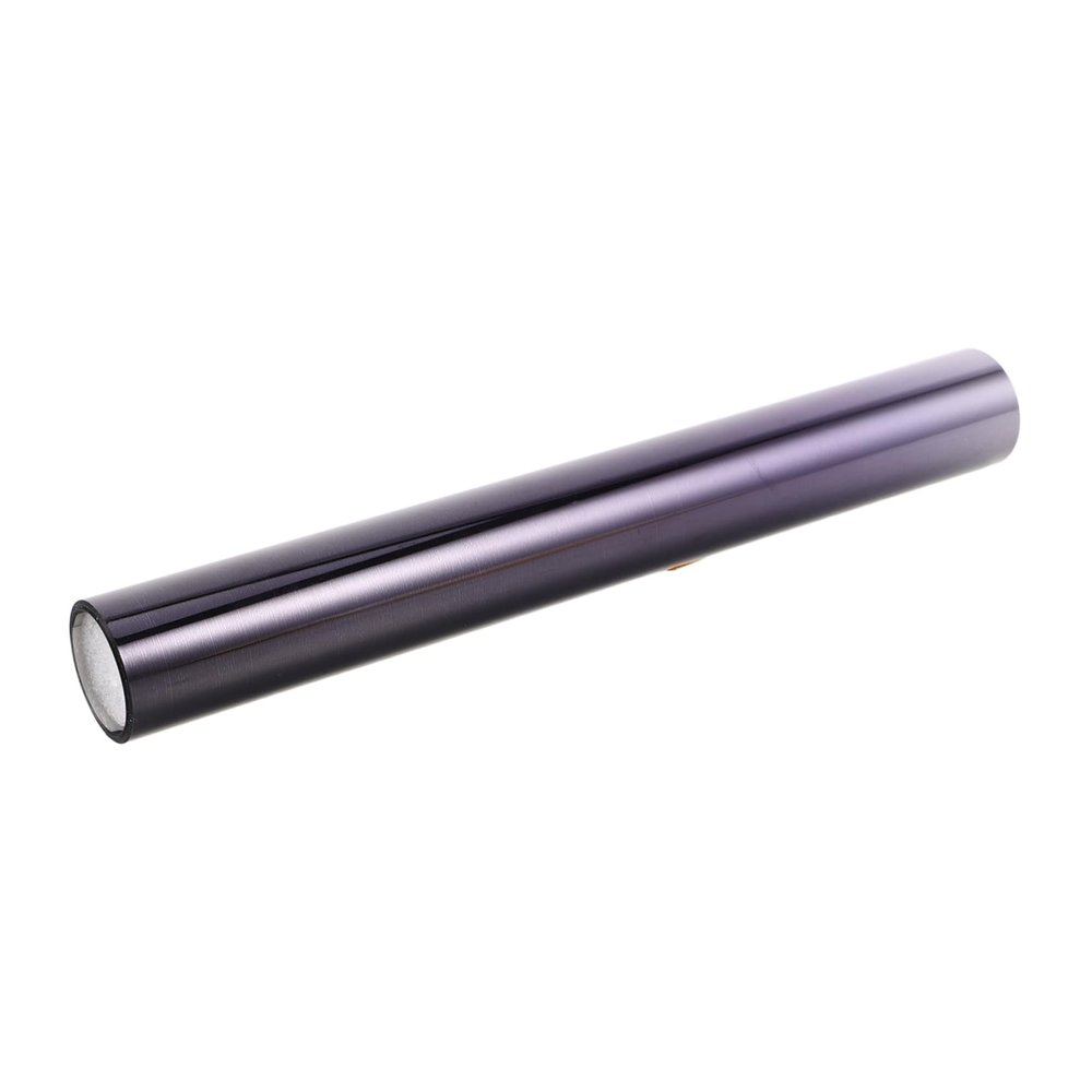 ULTECHNOVO Automotive Window Protection Truck Glass Film Removable Sun Visor for Car Uv Blocking Windshield Tints