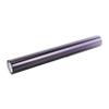 ULTECHNOVO Automotive Window Protection Truck Glass Film Removable Sun Visor for Car Uv Blocking Windshield Tints view 1