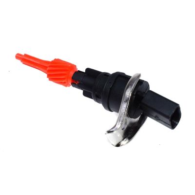 Speedo Sensor + Connector Plug for Audi A3 for VW for Jetta Caddy for Bora for Golf for SEAT Toledo -
