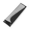 Autotech Park Foldable Sunshade Compatible with 2014-2023 Ford Transit Connect, Sunshade with Metal Reinforced Structure, Maintain Cool Interior and Save Space view 3