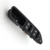 Parts Number 735604302 Main Switch for Glass Regulator Pack of 1 Piece view 1