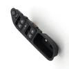 Parts Number 735604302 Main Switch for Glass Regulator Pack of 1 Piece view 2