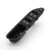 Parts Number 735604302 Main Switch for Glass Regulator Pack of 1 Piece view 3