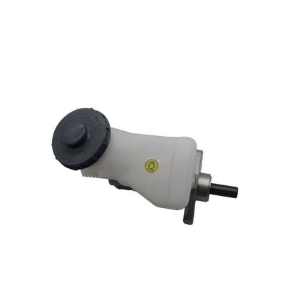 Parts Number 46100-S9A-G51 46100S9AG51 Brake Master Cylinder Pack of 1 Piece