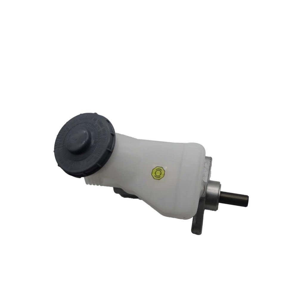 Parts Number 46100-S9A-G51 46100S9AG51 Brake Master Cylinder Pack of 1 Piece