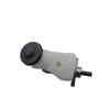 Parts Number 46100-S9A-G51 46100S9AG51 Brake Master Cylinder Pack of 1 Piece view 1