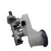 Parts Number 46100-S9A-G51 46100S9AG51 Brake Master Cylinder Pack of 1 Piece view 2