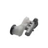 Parts Number 46100-S9A-G51 46100S9AG51 Brake Master Cylinder Pack of 1 Piece view 3