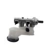 Parts Number 46100-S9A-G51 46100S9AG51 Brake Master Cylinder Pack of 1 Piece view 4