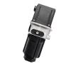 Nayuank 2963717 2860697 A063G808 Urea Pump Assembly Compatible with SCANIA P G R T Series view 2