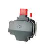 Nayuank 2963717 2860697 A063G808 Urea Pump Assembly Compatible with SCANIA P G R T Series view 3