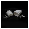 1 set 10 pins 7283-1556 7283-1556 Automotive Lift Motor 90980-12226 Automotive Wire Automotive Accessory Connector(1 Set male) view 3