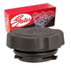 Gates Oil Filler Cap compatible with Chevrolet Trax 1.4L L4 2013-2020 view 1