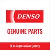 DENSO Engine Oil Filter compatible with Ford Transit-350 HD 3.2L 3.5L 3.7L L5 V6 2015-2018 view 2