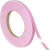 Roll Vinyl Pinstriping Solid Line Tape Racing Stripes Decal Sticker Auto Pinstripe Tape,Automotive Pinstriping Tape,Vinyl Pinstripe Tape 32 ft,Motorcycle Pinstripe (Soft Pink 1/4) view 1
