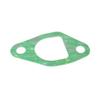 Gnyduw Carburetor Insulator Gasket for Honda GX160 GX200 Replaces 16212-ZH8-800 751-11567 Parts view 2