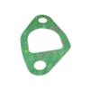 Gnyduw Carburetor Insulator Gasket for Honda GX160 GX200 Replaces 16212-ZH8-800 751-11567 Parts view 3