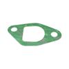 Gnyduw Carburetor Insulator Gasket for Honda GX160 GX200 Replaces 16212-ZH8-800 751-11567 Parts view 4
