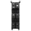 STAYTOP Driver Side Power Window Switch for Kia Rio 2013-2014 view 2