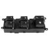STAYTOP Driver Side Power Window Switch for Kia Rio 2013-2014 view 3