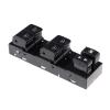 Window Master Switch for Nissan for Maxima 25401-9N00D Electric Window Master Switch Lifter Button 254019N00D Window Switch Unit view 1